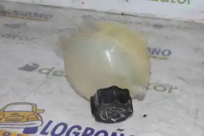 Автозапчасти б/у расширительный депозит за citroen c4 picasso i monospace (ud_) 1.6 hdi ссылки oem iam 1323x6