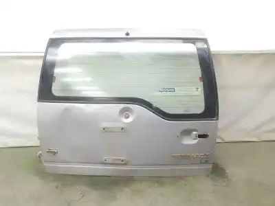 Pièce détachée automobile d'occasion HAYON pour NISSAN TERRANO II (R20)  Références OEM IAM 901000F030  901000F030