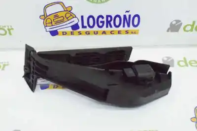 Tweedehands auto-onderdeel potentiometer voor bmw 3 (e90) 320 d oem iam-referenties 35426772646  35406889823