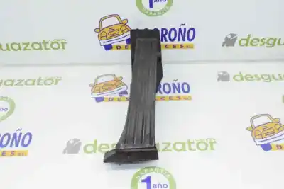 Tweedehands auto-onderdeel potentiometer voor bmw 3 (e90) 320 d oem iam-referenties 35426772646  35406889823