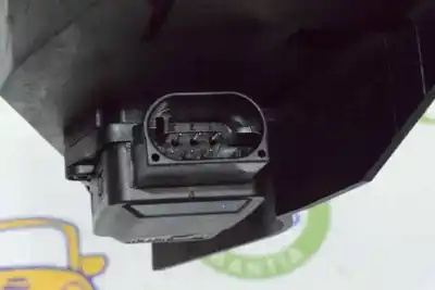 Tweedehands auto-onderdeel potentiometer voor bmw 3 (e90) 320 d oem iam-referenties 35426772646  35406889823