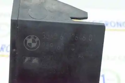 Tweedehands auto-onderdeel potentiometer voor bmw 3 (e90) 320 d oem iam-referenties 35426772646  35406889823