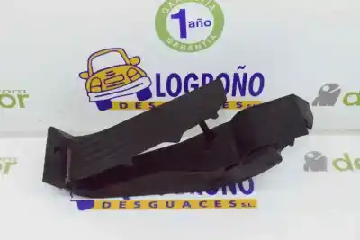 Tweedehands auto-onderdeel potentiometer voor bmw 3 (e90) 320 d oem iam-referenties 35426772646  35406889823