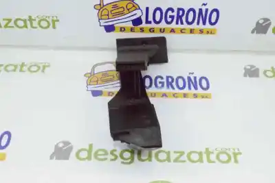 Tweedehands auto-onderdeel potentiometer voor bmw 3 (e90) 320 d oem iam-referenties 35426772646  35406889823