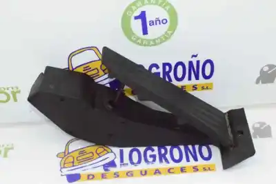 Second-hand car spare part potentiometer for bmw 3 (e90) 320 d oem iam references 35426772646