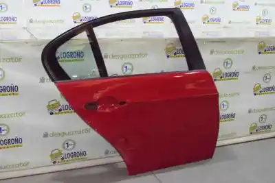 İkinci el araba yedek parçası arka sag kapi için bmw 3 (e90) 320 d oem iam referansları 41007203648  41007203648