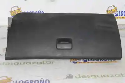 Автозапчасти б/у бардачок за citroen c4 picasso i monospace (ud_) 1.6 hdi ссылки oem iam 8218ff