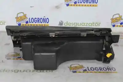 Second-hand car spare part glove compartment for citroen c4 picasso i monospace (ud_) 1.6 hdi oem iam references 8218ff  8218fg