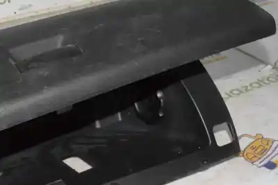 Second-hand car spare part glove compartment for citroen c4 picasso i monospace (ud_) 1.6 hdi oem iam references 8218ff  8218fg