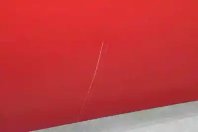 İkinci el araba yedek parçası arka sol kapi için bmw 3 (e90) 320 d oem iam referansları 41007203647  41007203647