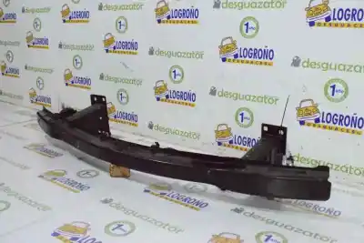 Pezzo di ricambio per auto di seconda mano rinforzo paraurti anteriore per bmw 3 (e90) 320 d riferimenti oem iam 51117146645  51117146645