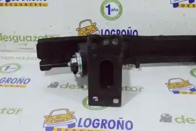 Pezzo di ricambio per auto di seconda mano rinforzo paraurti anteriore per bmw 3 (e90) 320 d riferimenti oem iam 51117146645  51117146645