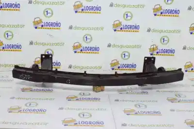 Second-hand car spare part front bumper reinforcement for bmw 3 (e90) 320 d oem iam references 51117146645