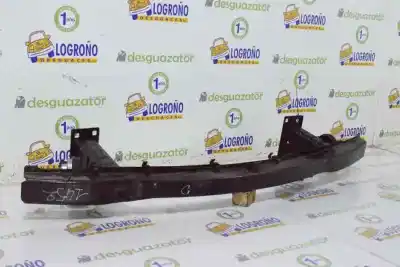 Pezzo di ricambio per auto di seconda mano rinforzo paraurti anteriore per bmw 3 (e90) 320 d riferimenti oem iam 51117146645  51117146645