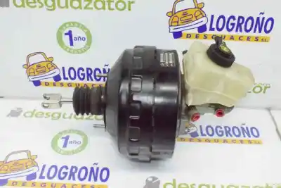 Peça sobressalente para automóvel em segunda mão servo freio por bmw 3 (e90) 320 d referências oem iam 34336779721  34336785664