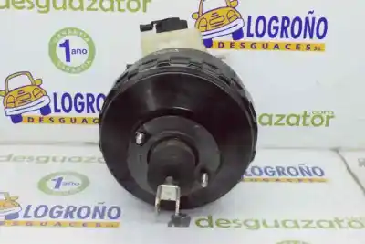 Second-hand car spare part brake servo for bmw 3 (e90) 320 d oem iam references 34336779721