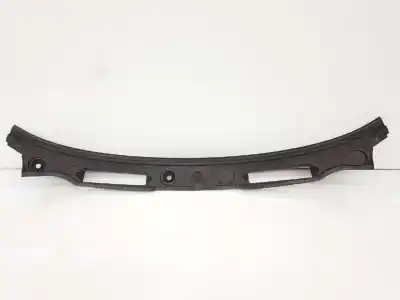 Peça sobressalente para automóvel em segunda mão grelha torpedo curcuvan por bmw serie 1 berlina (e81/e87) 2.0 turbodiesel cat referências oem iam 51717058220  51717058220