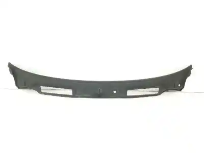 Peça sobressalente para automóvel em segunda mão grelha torpedo curcuvan por bmw serie 1 berlina (e81/e87) 2.0 turbodiesel cat referências oem iam 51717058220  51717058220
