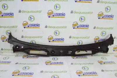 Pezzo di ricambio per auto di seconda mano siluro per bmw 3 (e90) 320 d riferimenti oem iam 51717180743  51717180743