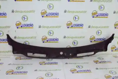 Second-hand car spare part torpedo for bmw 3 (e90) 320 d oem iam references 51717180743