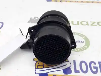 Second-hand car spare part flowmeter for audi q5 2.0 16v tdi oem iam references 03g906461  0281002735