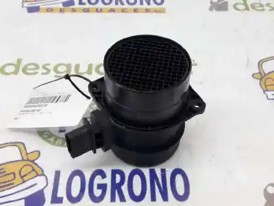 Second-hand car spare part flowmeter for audi q5 2.0 16v tdi oem iam references 03g906461  0281002735