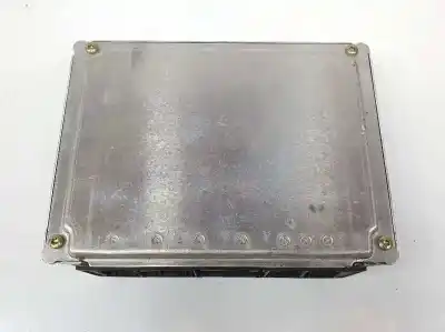 Second-hand car spare part ecu engine control for bmw 5 (e39) 520 d oem iam references 13617786887  13617786887