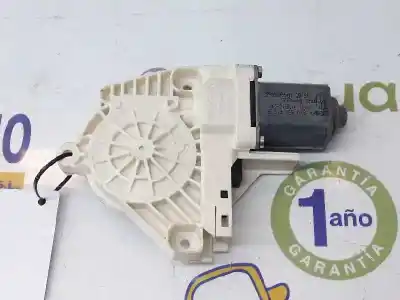Автозапчасти б/у мотор заднего правого стекла за audi q5 2.0 16v tdi ссылки oem iam 8k0959812a  1101919813201