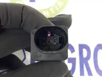 Second-hand car spare part lambda probe for audi q5 2.0 16v tdi oem iam references 03l906262  0281004083084