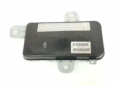 Peça sobressalente para automóvel em segunda mão airbag do lado direito por bmw 3 compact (e46) 320 td referências oem iam 72127055130