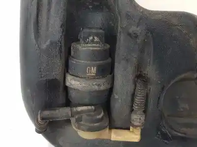 Автозапчасти б/у чистый депозит за opel astra h sedán (a04) 1.7 cdti (l69) ссылки oem iam 13118158  13118158