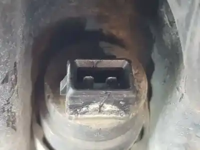 Автозапчасти б/у чистый депозит за opel astra h sedán (a04) 1.7 cdti (l69) ссылки oem iam 13118158  13118158