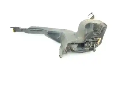 Автозапчасти б/у чистый депозит за opel astra h sedán (a04) 1.7 cdti (l69) ссылки oem iam 13118158  13118158