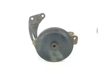 Pièce détachée automobile d'occasion POMPE DE DIRECTION pour NISSAN TERRANO II (R20)  Références OEM IAM 491100F000  491100F000