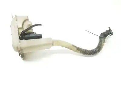 Second-hand car spare part windscreen washer bottle for bmw 3 compact (e46) 320 td oem iam references 61687003353  61687010988