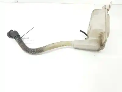 Peça sobressalente para automóvel em segunda mão depósito do limpa vidros por bmw 3 compact (e46) 320 td referências oem iam 61687003353