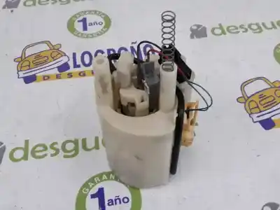 Recambio de automóvil de segunda mano de bomba combustible para mercedesbenz clase c bm 203 berlina 180 compressor 203.046 referencias oem iam 2034702394