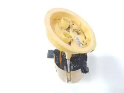 Peça sobressalente para automóvel em segunda mão bomba de combustivel por bmw serie 1 berlina (e81/e87) 2.0 turbodiesel cat referências oem iam 16117190946