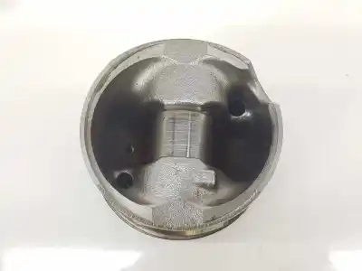 Second-hand car spare part piston for clase c clase e lim. 2.1 cdi oem iam references a6510301117