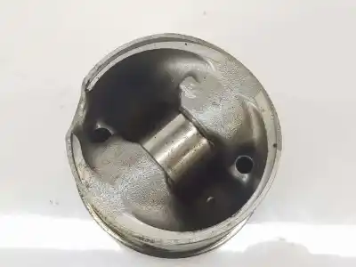 Second-hand car spare part piston for clase c clase e lim. 2.1 cdi oem iam references a6510301117
