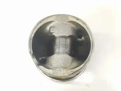 Second-hand car spare part piston for clase c clase e lim. 2.1 cdi oem iam references a6510301117