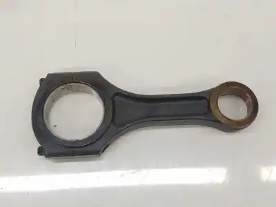 Second-hand car spare part connecting rod for clase c clase e lim. 2.1 cdi oem iam references a6510300020