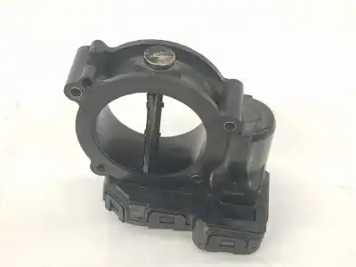 Second-hand car spare part throttle body for clase c clase e lim. 2.1 cdi oem iam references a6510900470