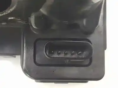 Автозапчасти б/у бабочка коробка за clase c clase e lim. 2.1 cdi ссылки oem iam a6510900470  0280750573