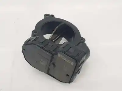 Автозапчасти б/у бабочка коробка за clase c clase e lim. 2.1 cdi ссылки oem iam a6510900470  0280750573