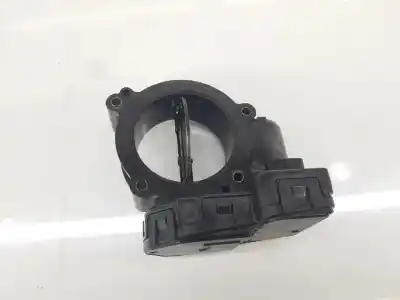 Автозапчасти б/у бабочка коробка за clase c clase e lim. 2.1 cdi ссылки oem iam a6510900470  0280750573