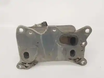 Автозапчастина б/у охолодження мотору для clase c clase e lim. 2.1 cdi посилання на oem iam a6511801165  4330002575
