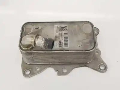 Автозапчастина б/у охолодження мотору для clase c clase e lim. 2.1 cdi посилання на oem iam a6511801165  4330002575
