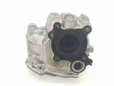 Second-hand car spare part egr valve for clase c clase e lim. 2.1 cdi oem iam references a6511400260  a2c53372672