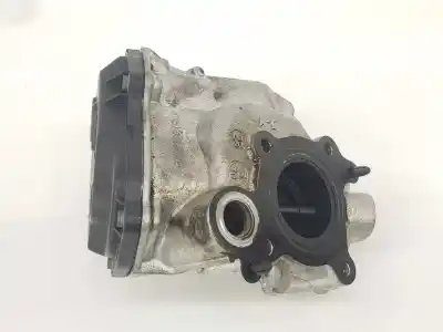 Second-hand car spare part egr valve for clase c clase e lim. 2.1 cdi oem iam references a6511400260  a2c53372672